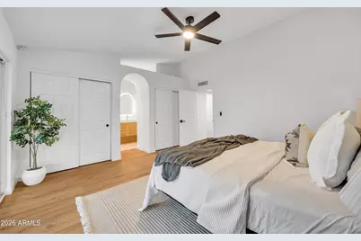 965 S Sunnyvale --, Mesa, AZ 85206 - Photo 21