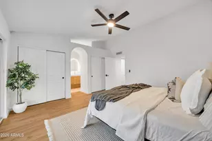 965 S Sunnyvale, Mesa, AZ 85206 - Photo 21