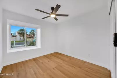 965 S Sunnyvale --, Mesa, AZ 85206 - Photo 33