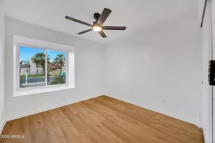 965 S Sunnyvale, Mesa, AZ 85206 - Photo 33