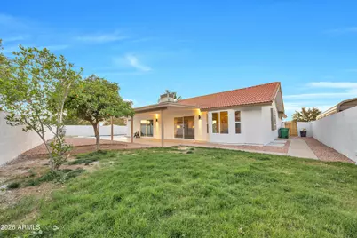 965 S Sunnyvale --, Mesa, AZ 85206 - Photo 27