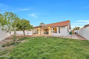 965 S Sunnyvale, Mesa, AZ 85206 - Photo 27