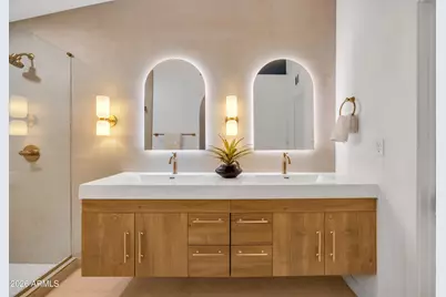 965 S Sunnyvale --, Mesa, AZ 85206 - Photo 3