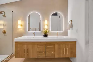 965 S Sunnyvale, Mesa, AZ 85206 - Photo 3