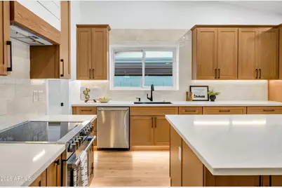 965 S Sunnyvale --, Mesa, AZ 85206 - Photo 9