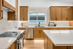 965 S Sunnyvale, Mesa, AZ 85206 - Photo 9