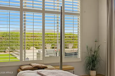 37148 N 102nd Street, Scottsdale, AZ 85262 - Photo 17