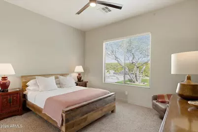 37148 N 102nd Street, Scottsdale, AZ 85262 - Photo 23