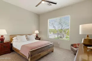 37148 N 102nd St, Scottsdale, AZ 85262 - Photo 23