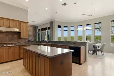 37148 N 102nd Street, Scottsdale, AZ 85262 - Photo 11