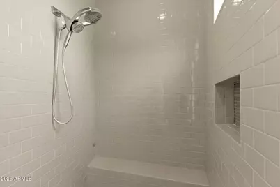 37148 N 102nd Street, Scottsdale, AZ 85262 - Photo 21