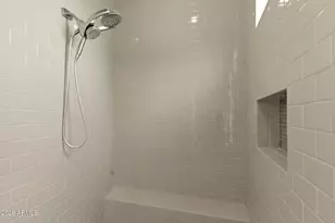 37148 N 102nd St, Scottsdale, AZ 85262 - Photo 21