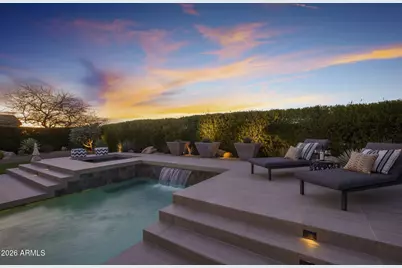 37148 N 102nd Street, Scottsdale, AZ 85262 - Photo 31