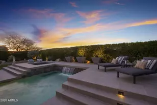 37148 N 102nd St, Scottsdale, AZ 85262 - Photo 31