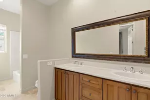 37148 N 102nd St, Scottsdale, AZ 85262 - Photo 25