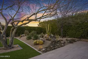 37148 N 102nd St, Scottsdale, AZ 85262 - Photo 33