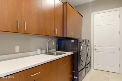 37148 N 102nd Street, Scottsdale, AZ 85262 - Photo 27