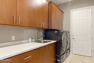 37148 N 102nd St, Scottsdale, AZ 85262 - Photo 27