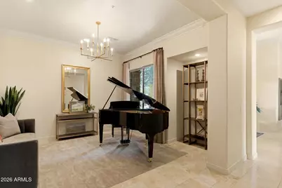 37148 N 102nd Street, Scottsdale, AZ 85262 - Photo 13