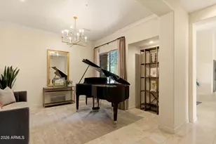 37148 N 102nd St, Scottsdale, AZ 85262 - Photo 13