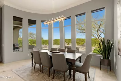 37148 N 102nd Street, Scottsdale, AZ 85262 - Photo 9