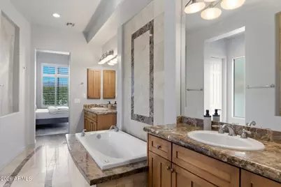 37148 N 102nd Street, Scottsdale, AZ 85262 - Photo 19