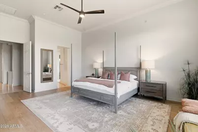 37148 N 102nd Street, Scottsdale, AZ 85262 - Photo 15