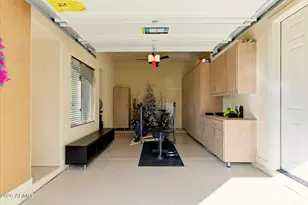 37148 N 102nd St, Scottsdale, AZ 85262 - Photo 29