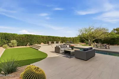 37148 N 102nd Street, Scottsdale, AZ 85262 - Photo 35