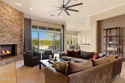 37148 N 102nd Street, Scottsdale, AZ 85262 - Photo 7