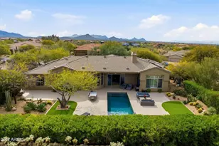 37148 N 102nd St, Scottsdale, AZ 85262 - Photo 39