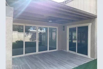 7606 E Via De Lindo --, Scottsdale, AZ 85258 - Photo 23