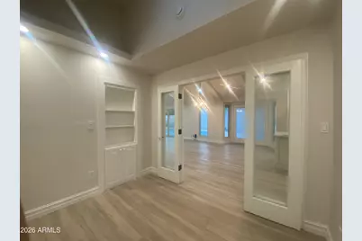 7606 E Via De Lindo --, Scottsdale, AZ 85258 - Photo 13