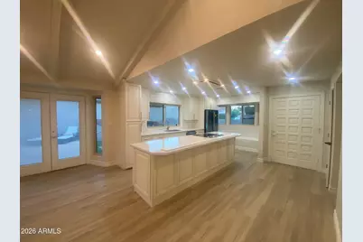 7606 E Via De Lindo --, Scottsdale, AZ 85258 - Photo 5