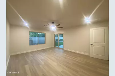 7606 E Via De Lindo --, Scottsdale, AZ 85258 - Photo 7