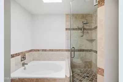 7756 E Montebello Avenue, Scottsdale, AZ 85250 - Photo 23
