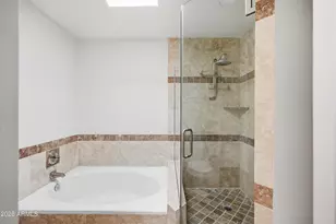 7756 E Montebello Ave, Scottsdale, AZ 85250 - Photo 23