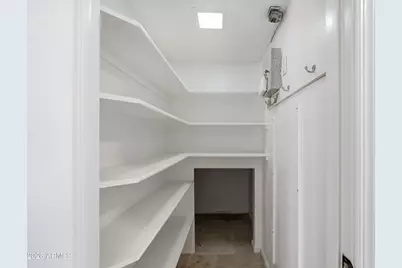 7756 E Montebello Avenue, Scottsdale, AZ 85250 - Photo 21