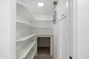 7756 E Montebello Ave, Scottsdale, AZ 85250 - Photo 21