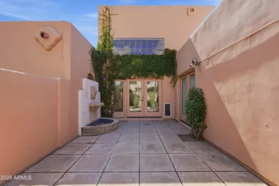 7756 E Montebello Avenue, Scottsdale, AZ 85250 - Photo 31