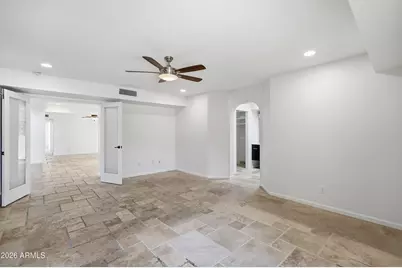 7756 E Montebello Avenue, Scottsdale, AZ 85250 - Photo 13