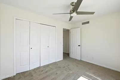 7756 E Montebello Avenue, Scottsdale, AZ 85250 - Photo 19