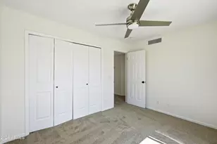 7756 E Montebello Ave, Scottsdale, AZ 85250 - Photo 19