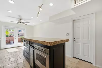 7756 E Montebello Avenue, Scottsdale, AZ 85250 - Photo 11