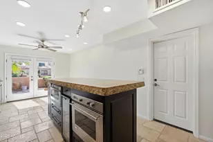 7756 E Montebello Ave, Scottsdale, AZ 85250 - Photo 11