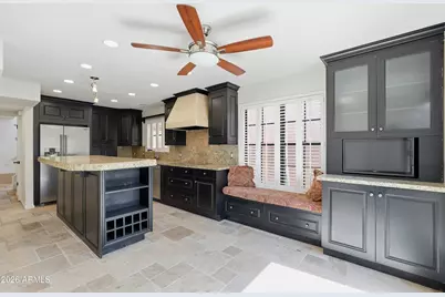 7756 E Montebello Avenue, Scottsdale, AZ 85250 - Photo 9