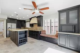 7756 E Montebello Ave, Scottsdale, AZ 85250 - Photo 9