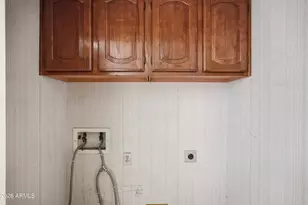 7756 E Montebello Ave, Scottsdale, AZ 85250 - Photo 27