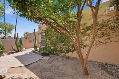 7756 E Montebello Avenue, Scottsdale, AZ 85250 - Photo 33