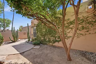 7756 E Montebello Ave, Scottsdale, AZ 85250 - Photo 33